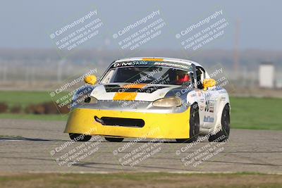 media/Dec-20-2025-Speed Ventures (Sat) [[de63061115]]/Orange Group/Sweeper (Session 1)/